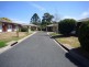 5/5 Philip Place, Vale Park SA 5081