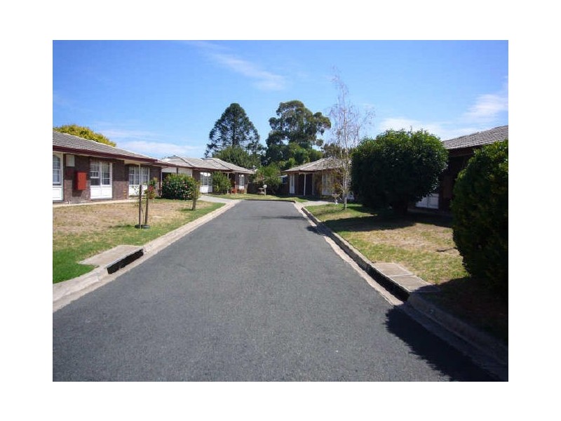 5/5 Philip Place, Vale Park SA 5081