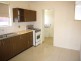 5/5 Philip Place, Vale Park SA 5081