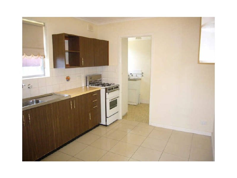 5/5 Philip Place, Vale Park SA 5081