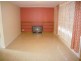 5/5 Philip Place, Vale Park SA 5081