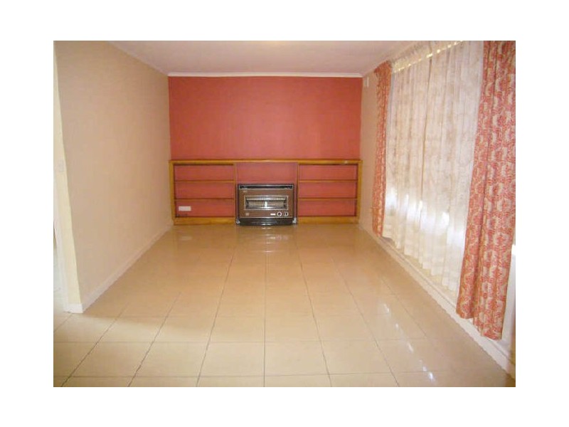 5/5 Philip Place, Vale Park SA 5081