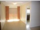 5/5 Philip Place, Vale Park SA 5081