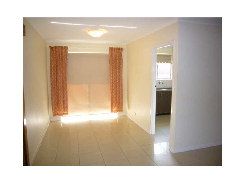 5/5 Philip Place, Vale Park SA 5081