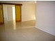 5/5 Philip Place, Vale Park SA 5081