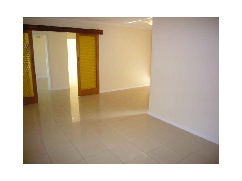 5/5 Philip Place, Vale Park SA 5081