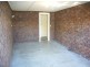 5/5 Philip Place, Vale Park SA 5081