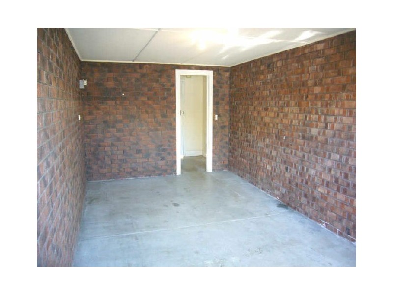 5/5 Philip Place, Vale Park SA 5081
