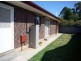 5/5 Philip Place, Vale Park SA 5081