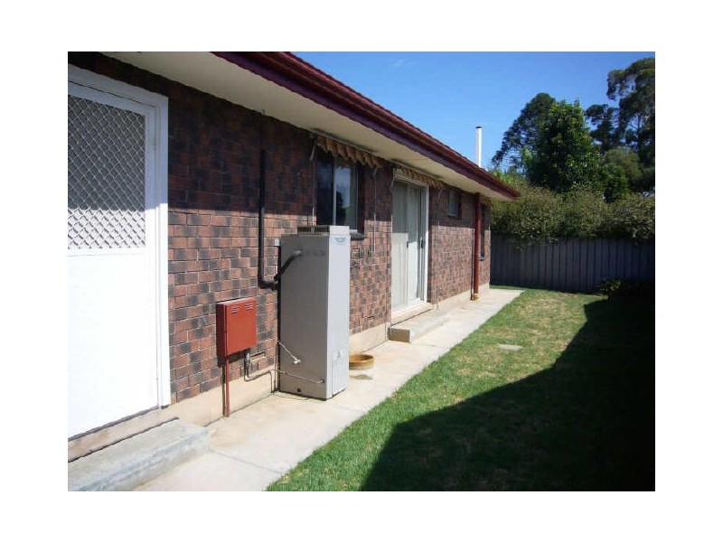 5/5 Philip Place, Vale Park SA 5081