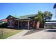 5 Stacy Street, Hendon SA 5014