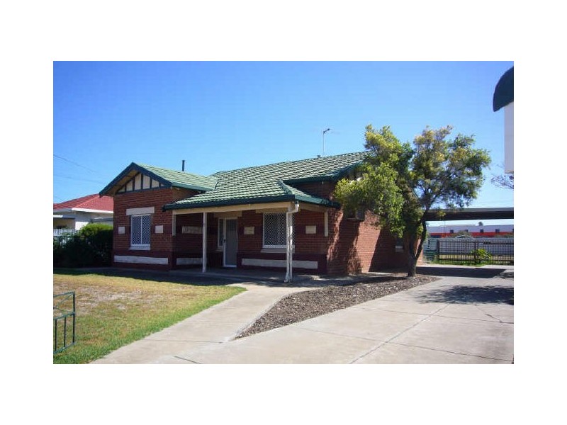5 Stacy Street, Hendon SA 5014
