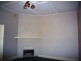 5 Stacy Street, Hendon SA 5014