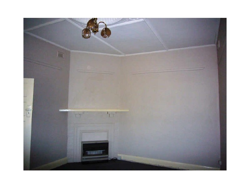 5 Stacy Street, Hendon SA 5014