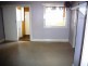5 Stacy Street, Hendon SA 5014