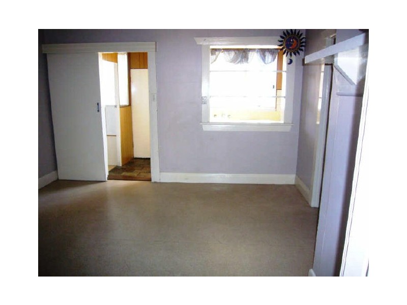 5 Stacy Street, Hendon SA 5014