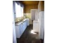 5 Stacy Street, Hendon SA 5014