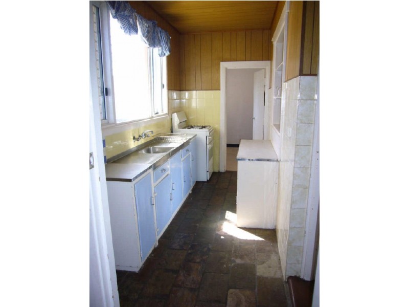 5 Stacy Street, Hendon SA 5014
