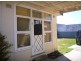 5 Stacy Street, Hendon SA 5014