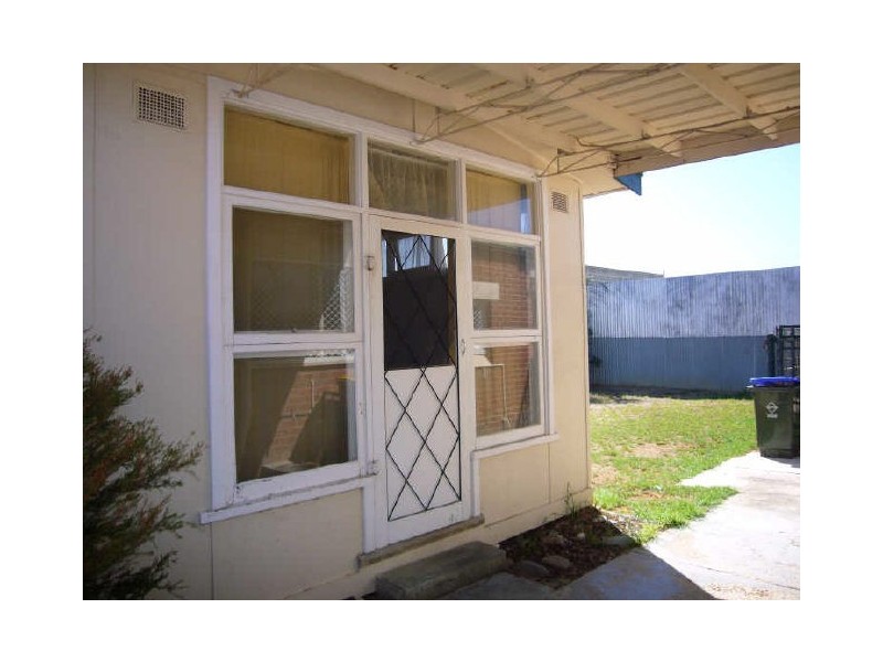 5 Stacy Street, Hendon SA 5014