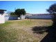 5 Stacy Street, Hendon SA 5014