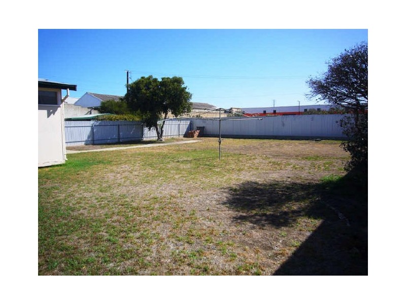 5 Stacy Street, Hendon SA 5014