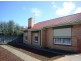 108 Carlton Parade, Torrensville SA 5031