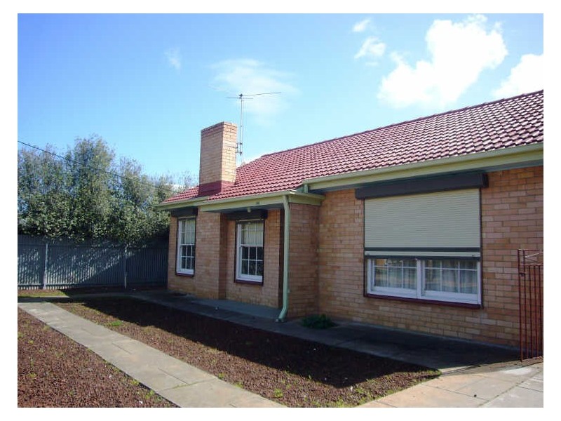 108 Carlton Parade, Torrensville SA 5031