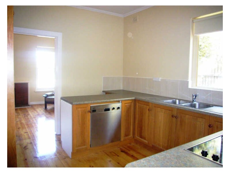 108 Carlton Parade, Torrensville SA 5031