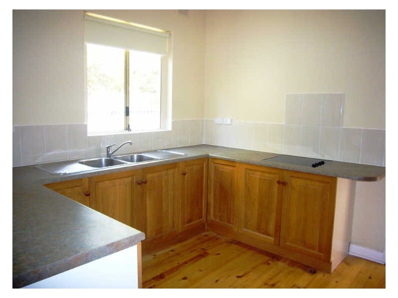 108 Carlton Parade, Torrensville SA 5031