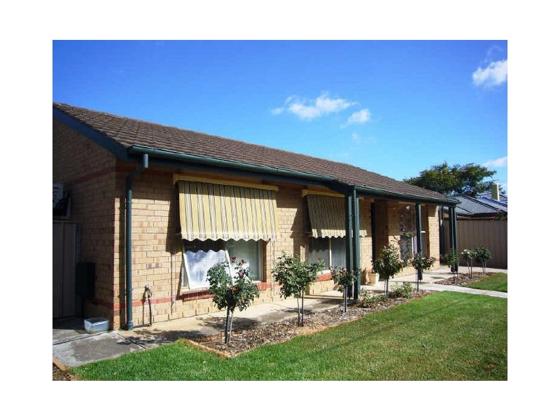 3/49 Exeter Terrace, Devon Park SA 5008