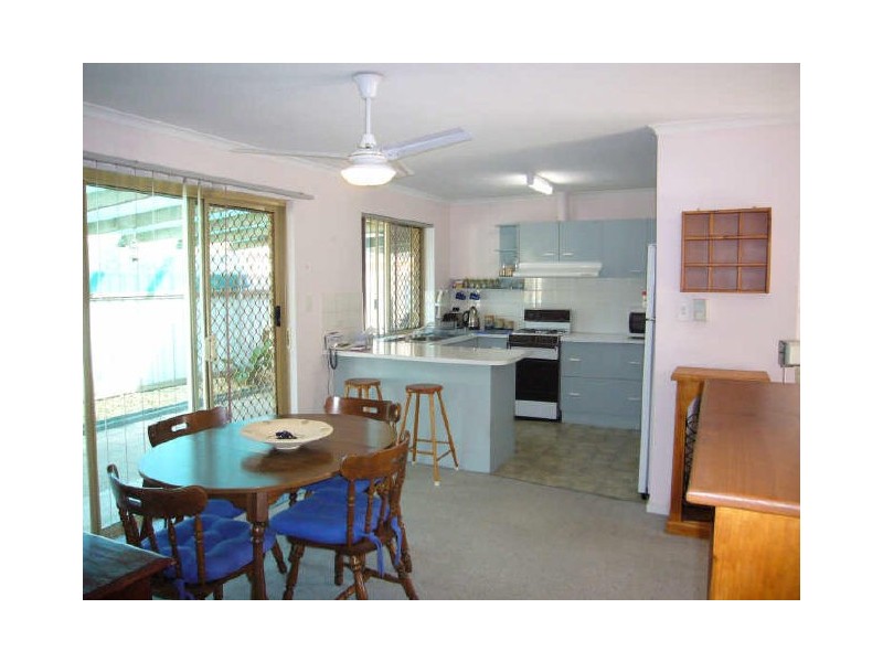 3/49 Exeter Terrace, Devon Park SA 5008