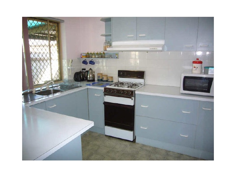 3/49 Exeter Terrace, Devon Park SA 5008