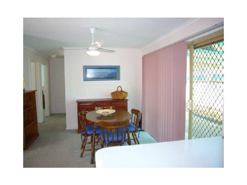 3/49 Exeter Terrace, Devon Park SA 5008