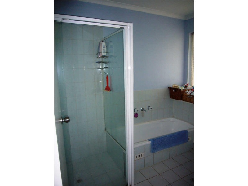 3/49 Exeter Terrace, Devon Park SA 5008