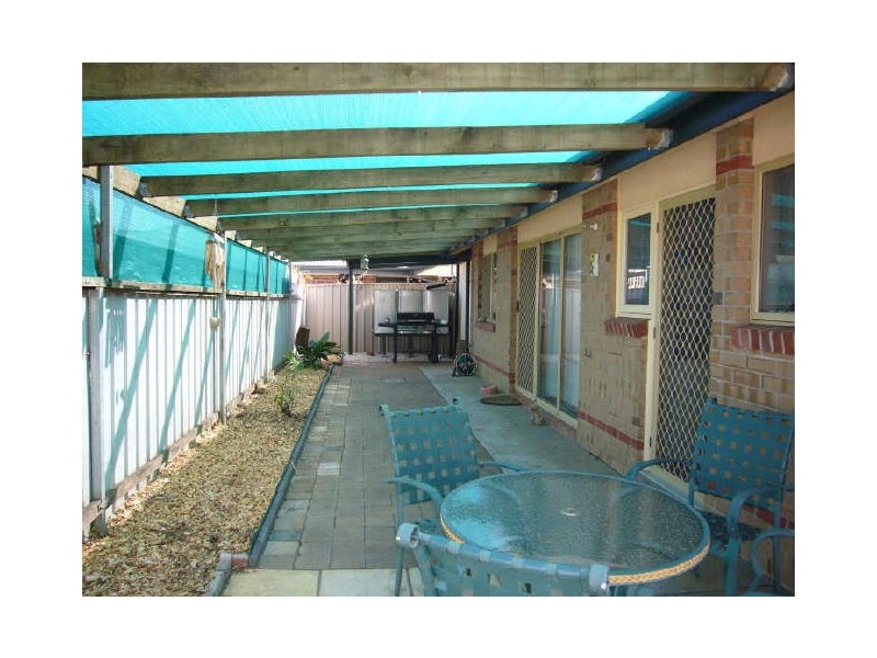 3/49 Exeter Terrace, Devon Park SA 5008