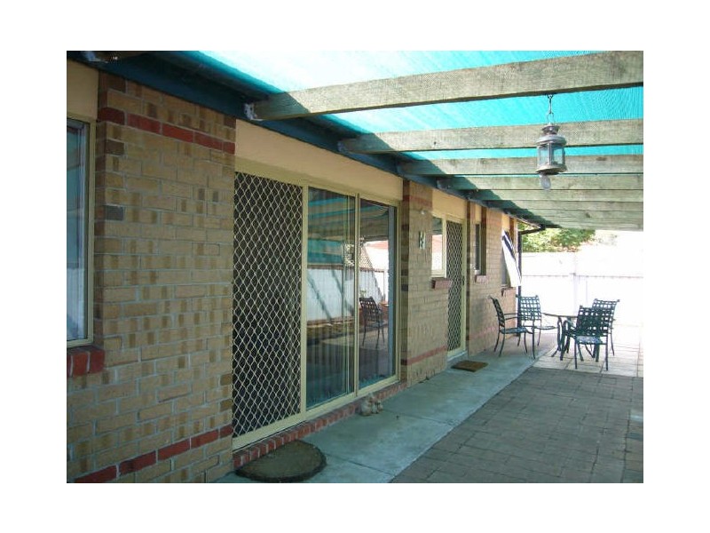 3/49 Exeter Terrace, Devon Park SA 5008