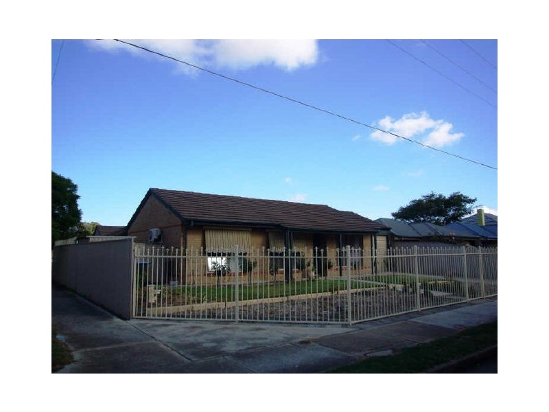 3/49 Exeter Terrace, Devon Park SA 5008