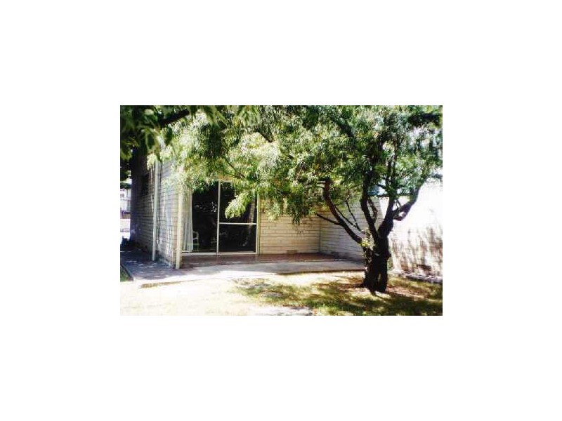 9/3 Steuart Place, North Adelaide SA 5006