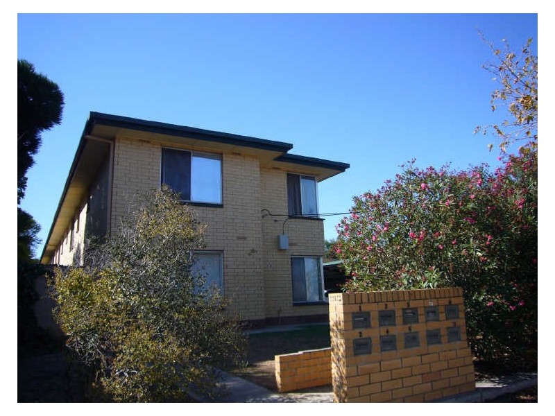 6/75 Churchill Road, Prospect SA 5082