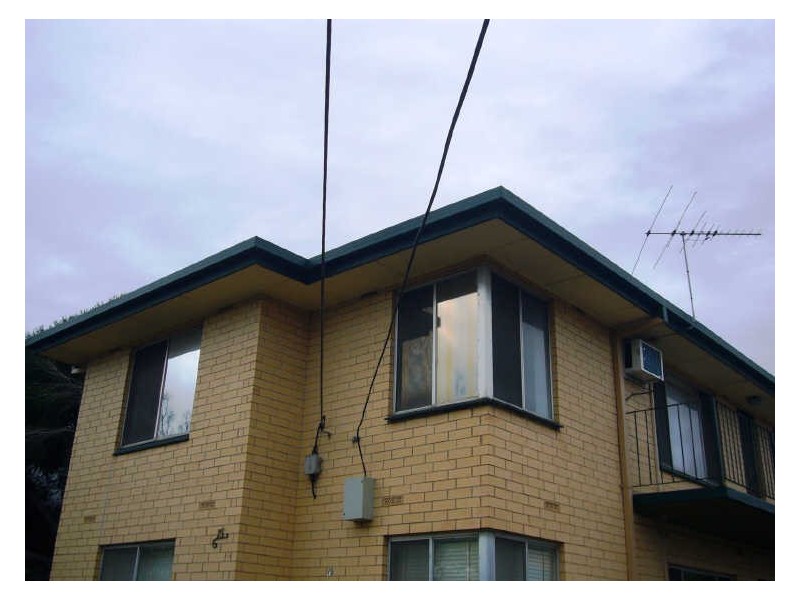 6/75 Churchill Road, Prospect SA 5082