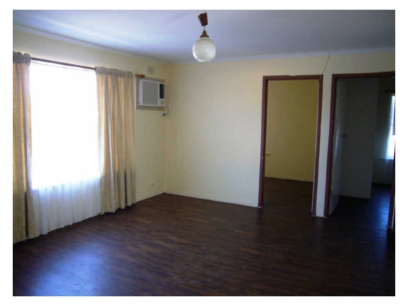 6/75 Churchill Road, Prospect SA 5082