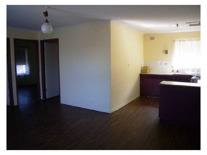 6/75 Churchill Road, Prospect SA 5082