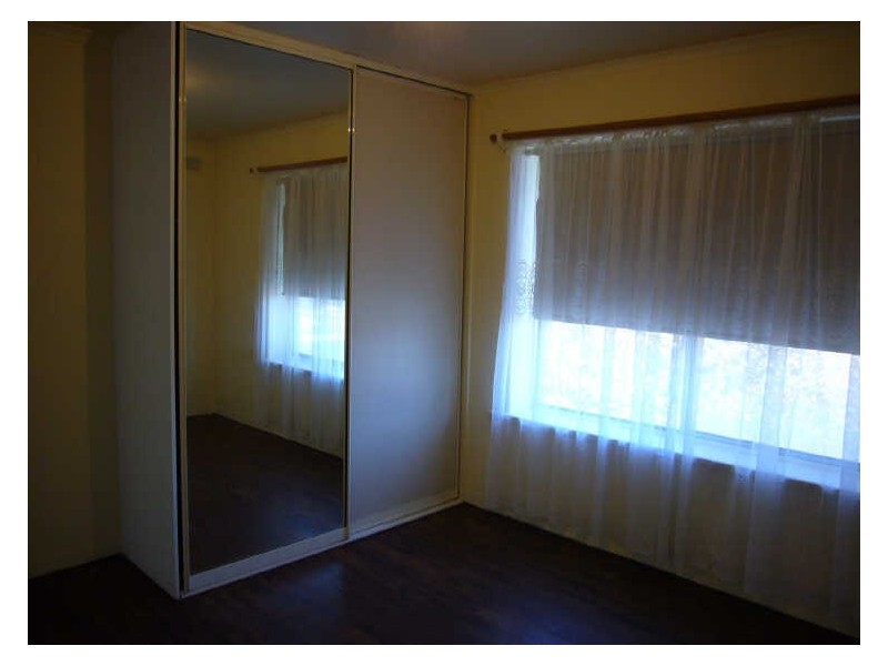 6/75 Churchill Road, Prospect SA 5082