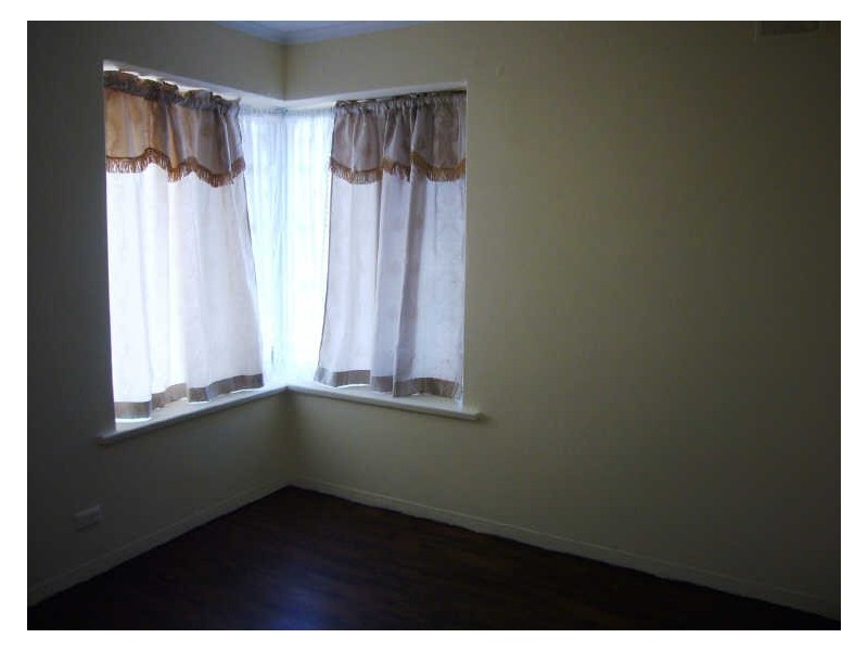 6/75 Churchill Road, Prospect SA 5082