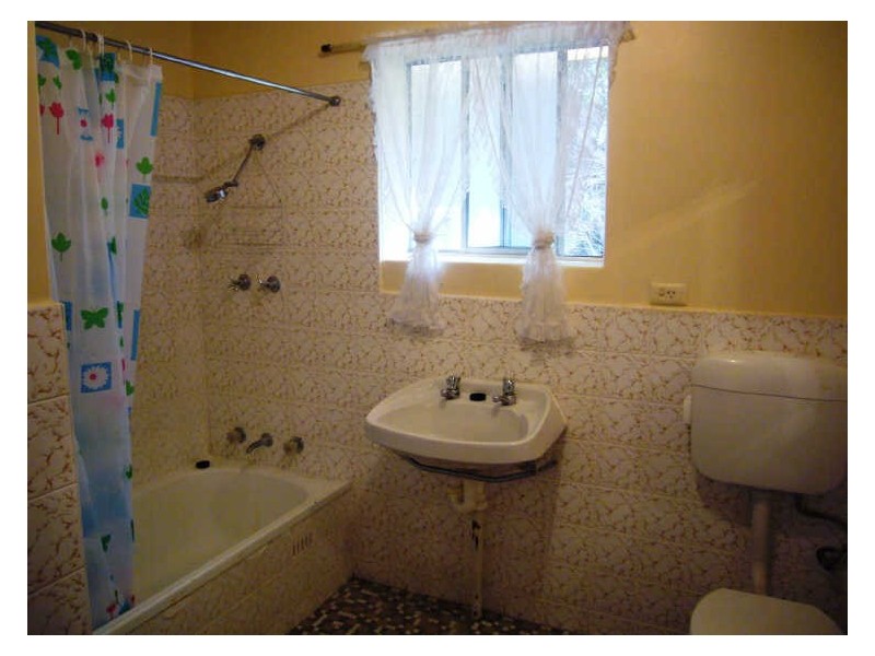 6/75 Churchill Road, Prospect SA 5082