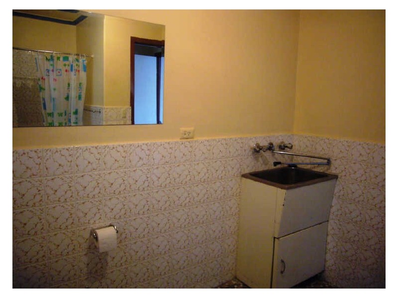 6/75 Churchill Road, Prospect SA 5082