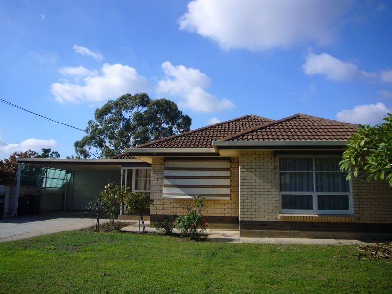 20 Hendrie Street, Morphettville SA 5043