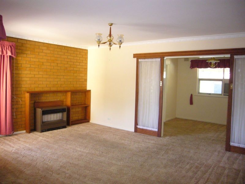 20 Hendrie Street, Morphettville SA 5043