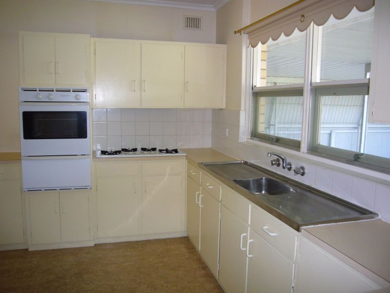 20 Hendrie Street, Morphettville SA 5043